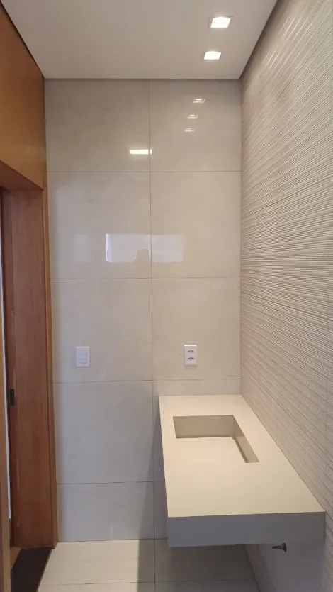 Comprar Casa / Padr&atilde;o em S&atilde;o Jos&eacute; do Rio Preto R$ 1.500.000,00 - Foto 42