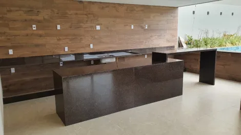 Comprar Casa / Padr&atilde;o em S&atilde;o Jos&eacute; do Rio Preto R$ 1.500.000,00 - Foto 43