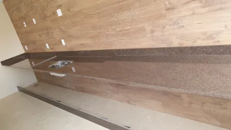 Comprar Casa / Padr&atilde;o em S&atilde;o Jos&eacute; do Rio Preto R$ 1.500.000,00 - Foto 44