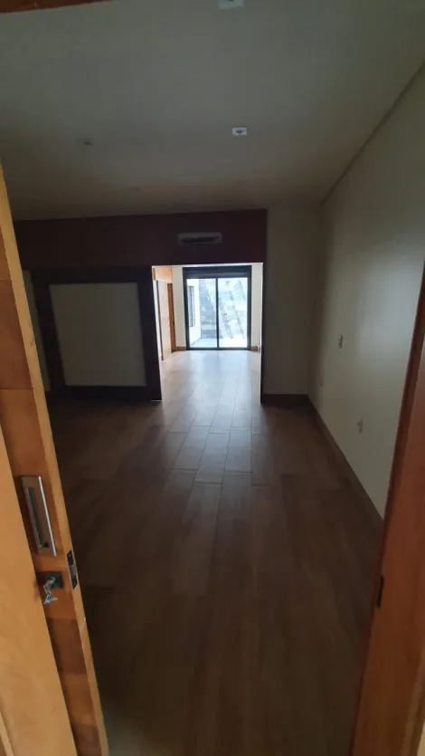 Comprar Casa / Padr&atilde;o em S&atilde;o Jos&eacute; do Rio Preto R$ 1.500.000,00 - Foto 45