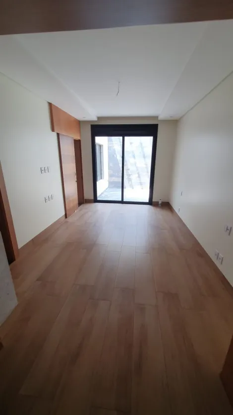 Comprar Casa / Padr&atilde;o em S&atilde;o Jos&eacute; do Rio Preto R$ 1.500.000,00 - Foto 47