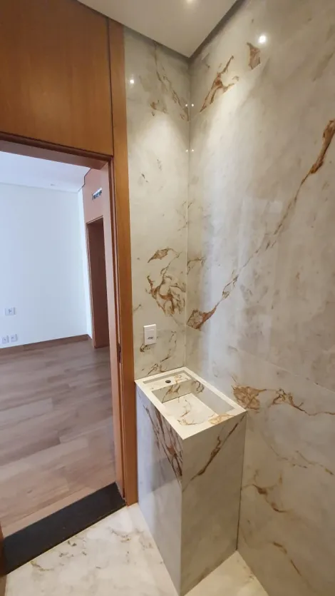 Comprar Casa / Padr&atilde;o em S&atilde;o Jos&eacute; do Rio Preto R$ 1.500.000,00 - Foto 48