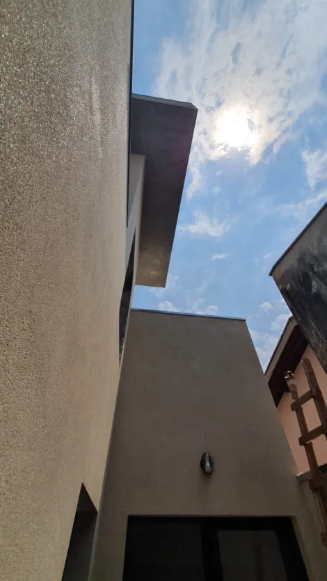 Comprar Casa / Padr&atilde;o em S&atilde;o Jos&eacute; do Rio Preto R$ 1.500.000,00 - Foto 49