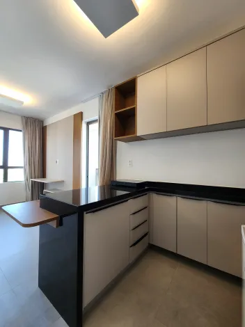 Alugar Apartamento / Studio em S&atilde;o Jos&eacute; do Rio Preto R$ 2.000,00 - Foto 7