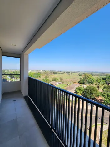 Alugar Apartamento / Studio em S&atilde;o Jos&eacute; do Rio Preto R$ 2.000,00 - Foto 9
