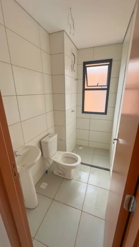 Comprar Apartamento / Padr&atilde;o em S&atilde;o Jos&eacute; do Rio Preto R$ 299.000,00 - Foto 6