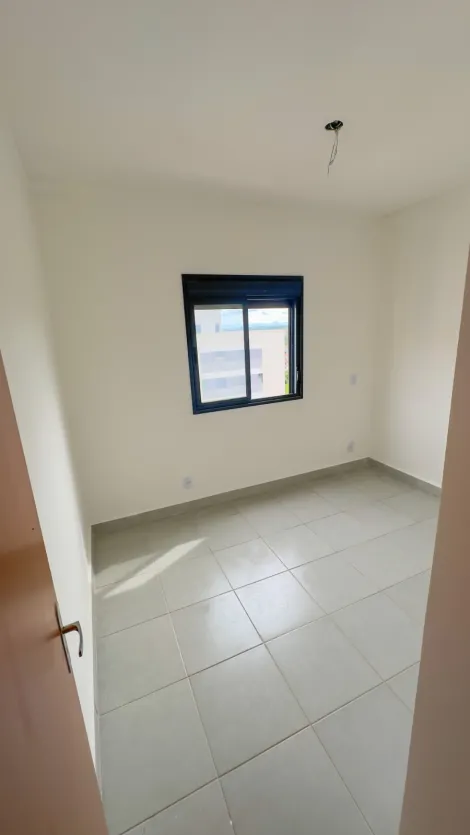 Comprar Apartamento / Padr&atilde;o em S&atilde;o Jos&eacute; do Rio Preto R$ 299.000,00 - Foto 5