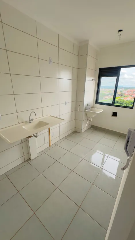 Comprar Apartamento / Padr&atilde;o em S&atilde;o Jos&eacute; do Rio Preto R$ 299.000,00 - Foto 3