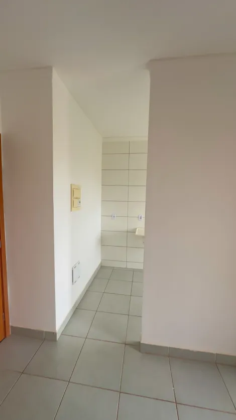 Comprar Apartamento / Padr&atilde;o em S&atilde;o Jos&eacute; do Rio Preto R$ 299.000,00 - Foto 4