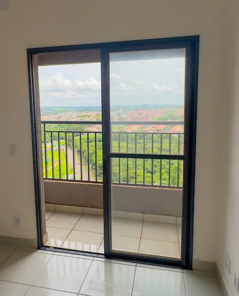 Comprar Apartamento / Padr&atilde;o em S&atilde;o Jos&eacute; do Rio Preto R$ 299.000,00 - Foto 2