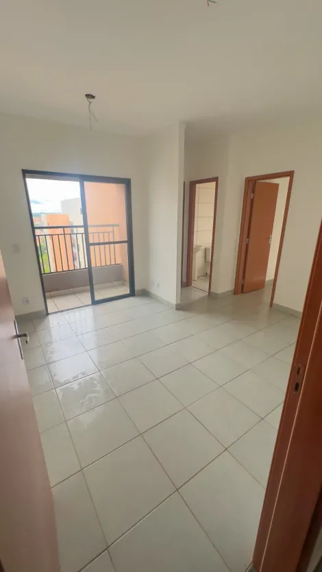 Alugar Apartamento / Padr&atilde;o em S&atilde;o Jos&eacute; do Rio Preto. apenas R$ 299.000,00