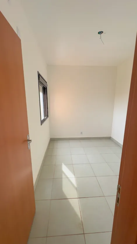 Comprar Apartamento / Padr&atilde;o em S&atilde;o Jos&eacute; do Rio Preto R$ 299.000,00 - Foto 7