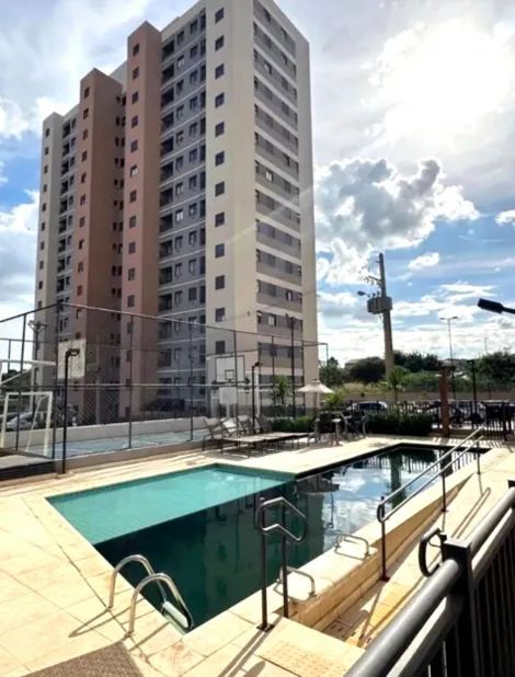 Comprar Apartamento / Padr&atilde;o em S&atilde;o Jos&eacute; do Rio Preto R$ 299.000,00 - Foto 9