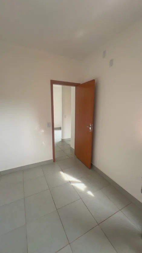 Comprar Apartamento / Padr&atilde;o em S&atilde;o Jos&eacute; do Rio Preto R$ 299.000,00 - Foto 8