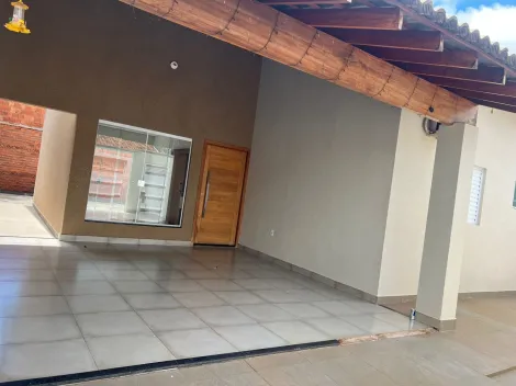 Comprar Casa / Padr&atilde;o em S&atilde;o Jos&eacute; do Rio Preto R$ 380.000,00 - Foto 2