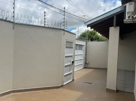 Comprar Casa / Padr&atilde;o em S&atilde;o Jos&eacute; do Rio Preto R$ 380.000,00 - Foto 3