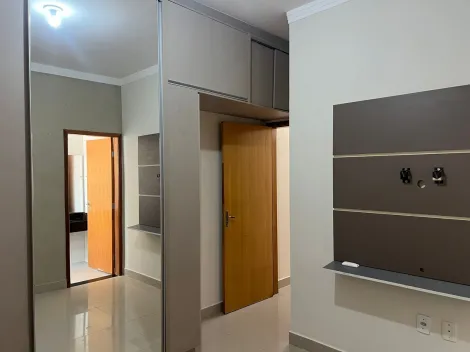 Comprar Casa / Padr&atilde;o em S&atilde;o Jos&eacute; do Rio Preto R$ 380.000,00 - Foto 4