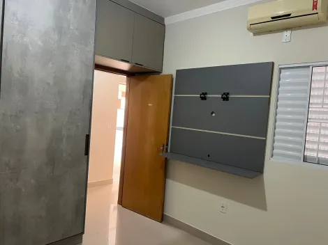 Comprar Casa / Padr&atilde;o em S&atilde;o Jos&eacute; do Rio Preto R$ 380.000,00 - Foto 5