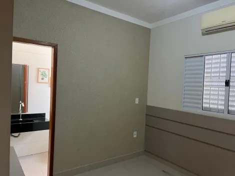 Comprar Casa / Padr&atilde;o em S&atilde;o Jos&eacute; do Rio Preto R$ 380.000,00 - Foto 6