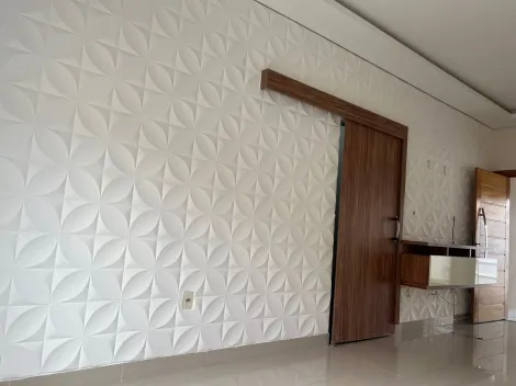 Comprar Casa / Padr&atilde;o em S&atilde;o Jos&eacute; do Rio Preto R$ 380.000,00 - Foto 7