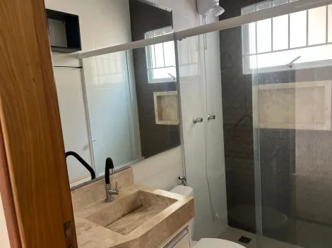 Comprar Casa / Padr&atilde;o em S&atilde;o Jos&eacute; do Rio Preto R$ 380.000,00 - Foto 8