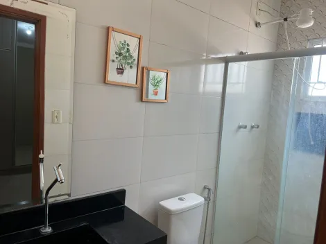 Comprar Casa / Padr&atilde;o em S&atilde;o Jos&eacute; do Rio Preto R$ 380.000,00 - Foto 9