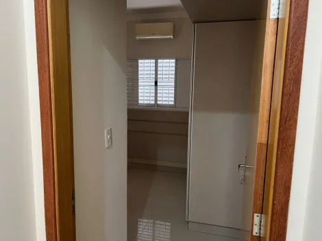 Comprar Casa / Padr&atilde;o em S&atilde;o Jos&eacute; do Rio Preto R$ 380.000,00 - Foto 10