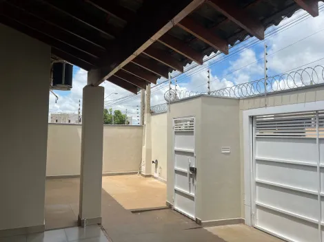 Comprar Casa / Padr&atilde;o em S&atilde;o Jos&eacute; do Rio Preto R$ 380.000,00 - Foto 11