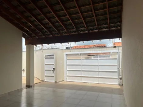 Comprar Casa / Padr&atilde;o em S&atilde;o Jos&eacute; do Rio Preto R$ 380.000,00 - Foto 12