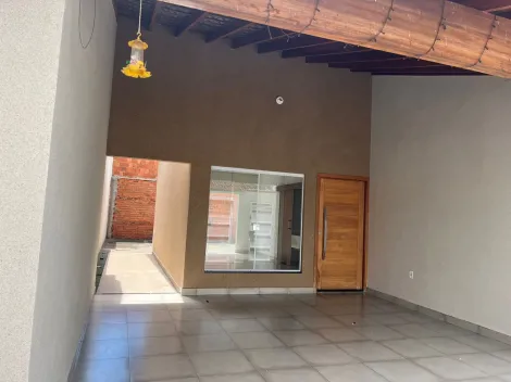 Comprar Casa / Padr&atilde;o em S&atilde;o Jos&eacute; do Rio Preto R$ 380.000,00 - Foto 13
