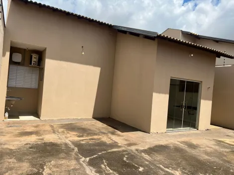 Comprar Casa / Padr&atilde;o em S&atilde;o Jos&eacute; do Rio Preto R$ 380.000,00 - Foto 14