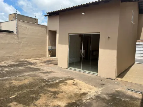 Comprar Casa / Padr&atilde;o em S&atilde;o Jos&eacute; do Rio Preto R$ 380.000,00 - Foto 15
