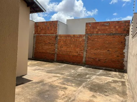 Comprar Casa / Padr&atilde;o em S&atilde;o Jos&eacute; do Rio Preto R$ 380.000,00 - Foto 16