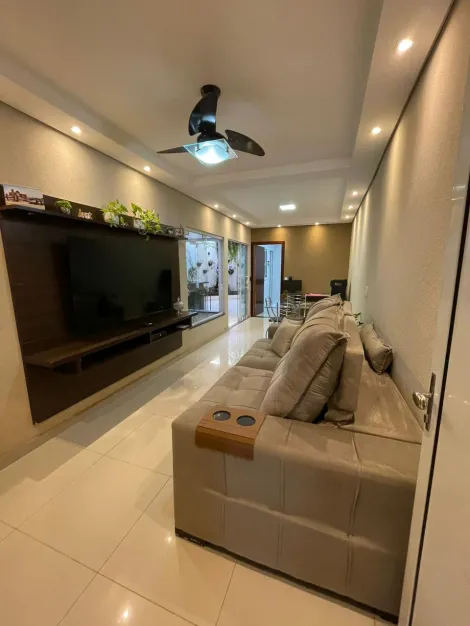 Alugar Casa / Condom&iacute;nio em S&atilde;o Jos&eacute; do Rio Preto. apenas R$ 475.000,00