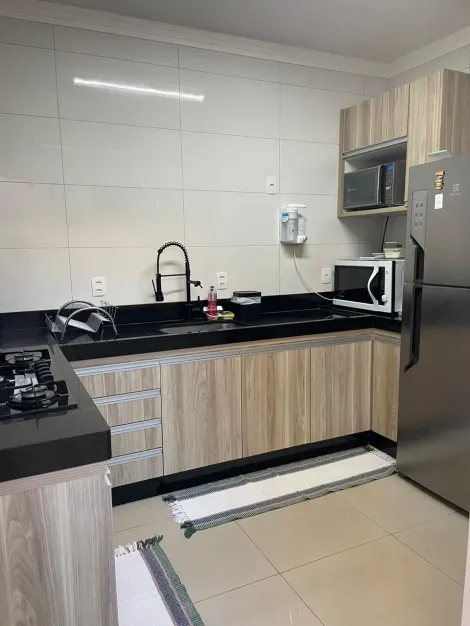 Comprar Casa / Condom&iacute;nio em S&atilde;o Jos&eacute; do Rio Preto R$ 475.000,00 - Foto 6