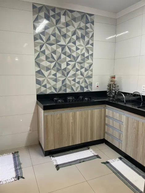 Comprar Casa / Condom&iacute;nio em S&atilde;o Jos&eacute; do Rio Preto R$ 475.000,00 - Foto 7