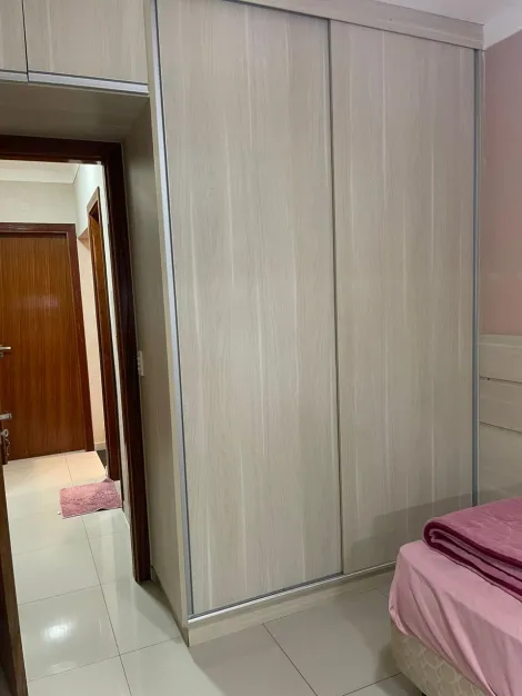 Comprar Casa / Condom&iacute;nio em S&atilde;o Jos&eacute; do Rio Preto R$ 475.000,00 - Foto 8