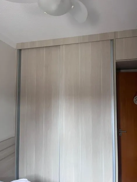 Comprar Casa / Condom&iacute;nio em S&atilde;o Jos&eacute; do Rio Preto R$ 475.000,00 - Foto 9
