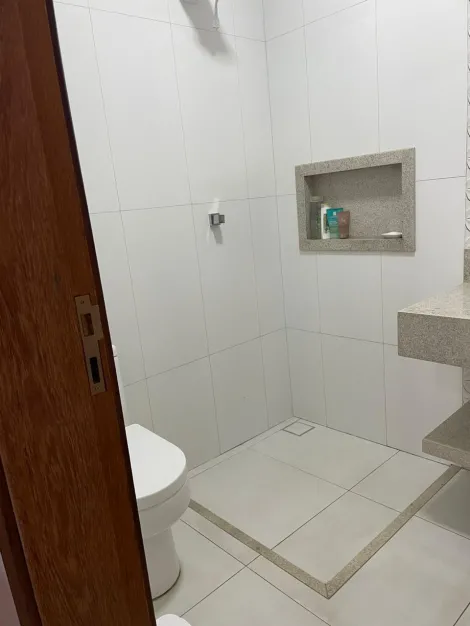 Comprar Casa / Condom&iacute;nio em S&atilde;o Jos&eacute; do Rio Preto R$ 475.000,00 - Foto 10