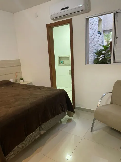 Comprar Casa / Condom&iacute;nio em S&atilde;o Jos&eacute; do Rio Preto R$ 475.000,00 - Foto 12