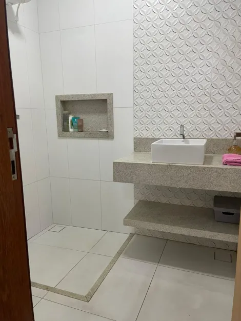 Comprar Casa / Condom&iacute;nio em S&atilde;o Jos&eacute; do Rio Preto R$ 475.000,00 - Foto 13