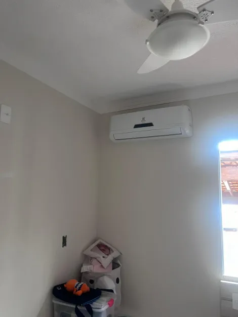 Comprar Casa / Condom&iacute;nio em S&atilde;o Jos&eacute; do Rio Preto R$ 475.000,00 - Foto 14