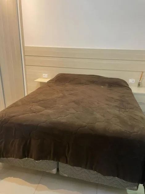 Comprar Casa / Condom&iacute;nio em S&atilde;o Jos&eacute; do Rio Preto R$ 475.000,00 - Foto 15