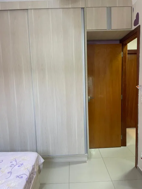 Comprar Casa / Condom&iacute;nio em S&atilde;o Jos&eacute; do Rio Preto R$ 475.000,00 - Foto 16