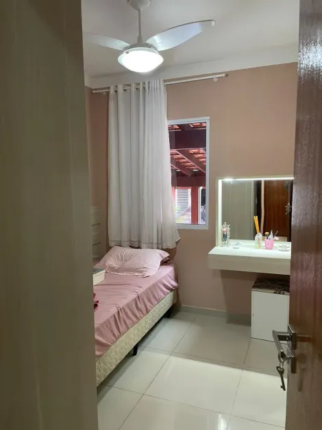 Comprar Casa / Condom&iacute;nio em S&atilde;o Jos&eacute; do Rio Preto R$ 475.000,00 - Foto 17
