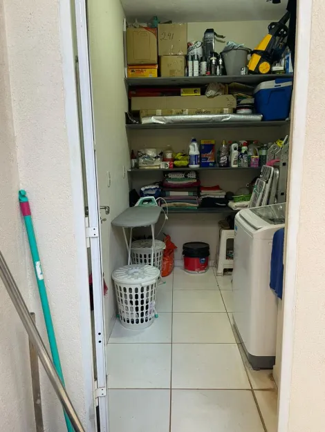 Comprar Casa / Condom&iacute;nio em S&atilde;o Jos&eacute; do Rio Preto R$ 475.000,00 - Foto 18