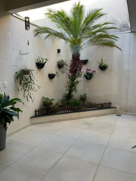 Comprar Casa / Condom&iacute;nio em S&atilde;o Jos&eacute; do Rio Preto R$ 475.000,00 - Foto 19