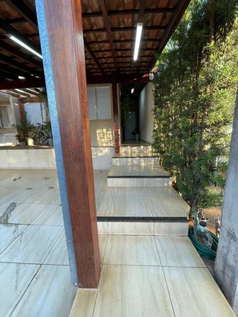 Comprar Casa / Condom&iacute;nio em S&atilde;o Jos&eacute; do Rio Preto R$ 475.000,00 - Foto 20