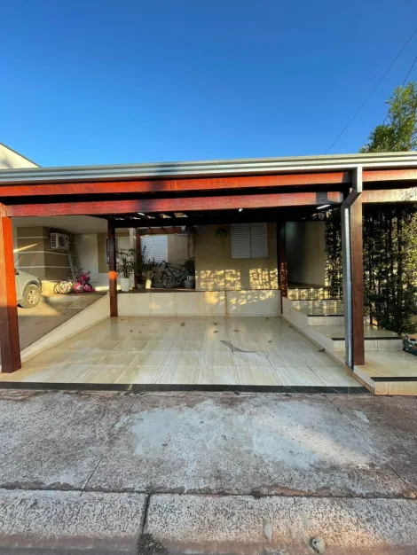 Comprar Casa / Condom&iacute;nio em S&atilde;o Jos&eacute; do Rio Preto R$ 475.000,00 - Foto 21