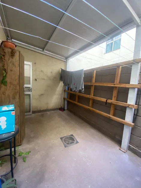Comprar Apartamento / Padr&atilde;o em S&atilde;o Jos&eacute; do Rio Preto R$ 145.000,00 - Foto 15